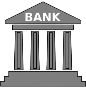 Banking_Accounts service