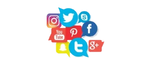 Social_Accounts-service