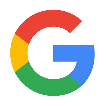 gooogle removebg preview